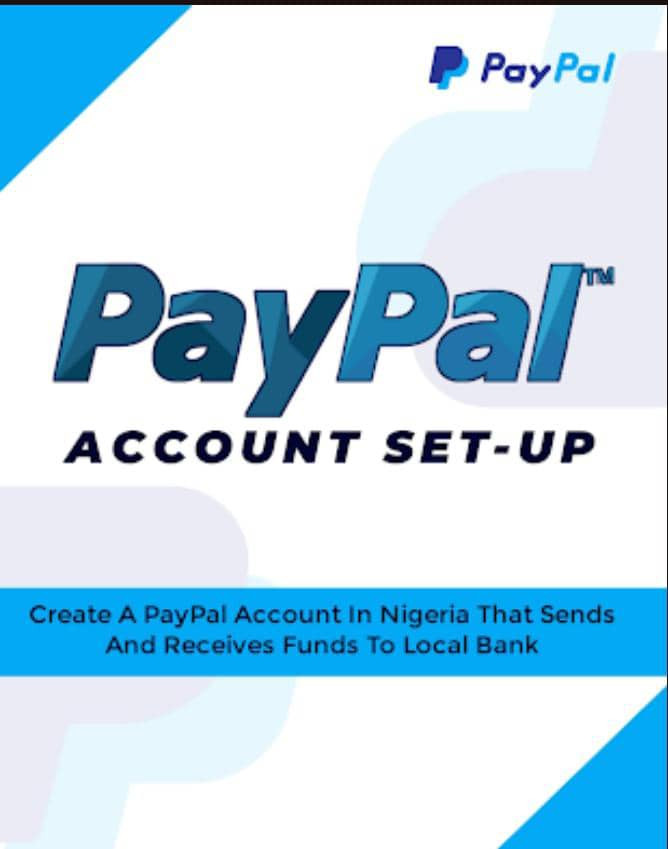 Ultimate PayPal solution course